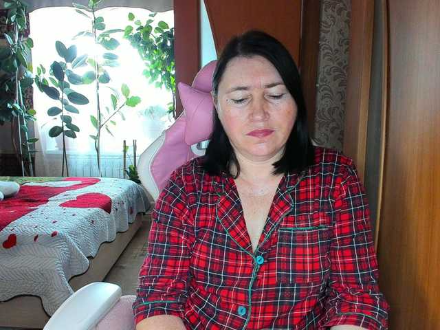 Lola18111