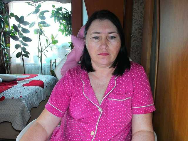 Lola18111