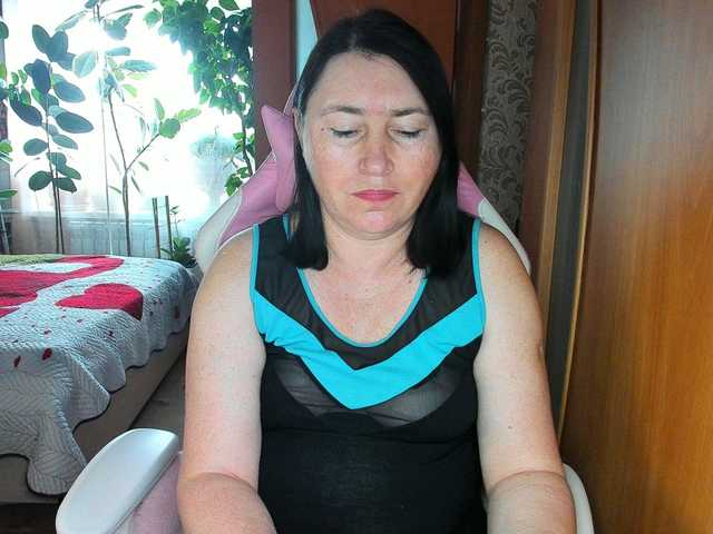 Lola18111