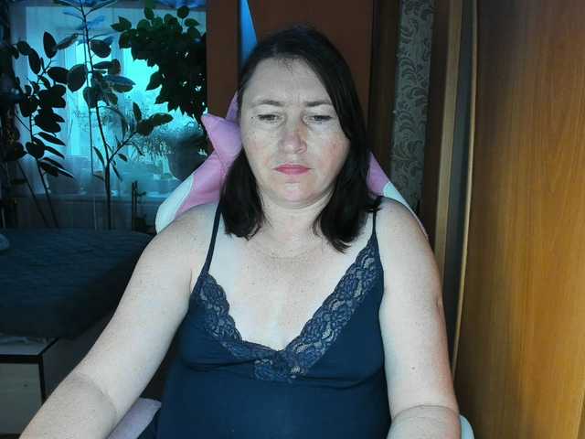 Lola18111 live webcam show