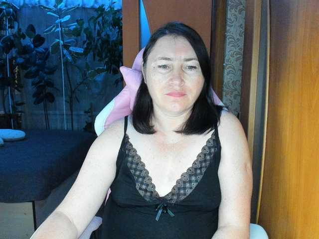Lola18111
