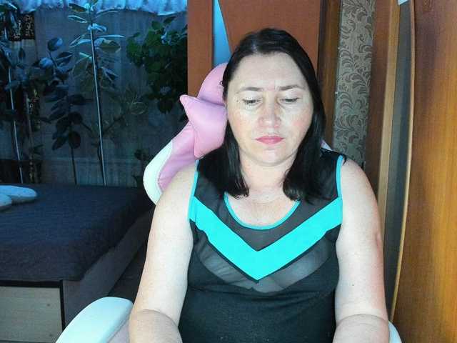 Lola18111