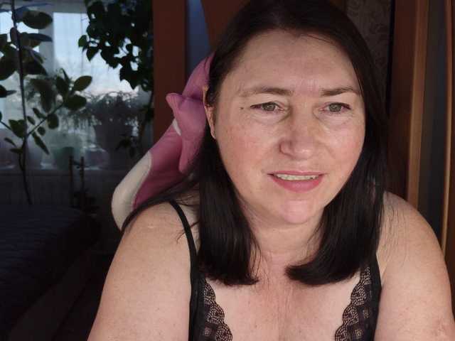Tatka18111