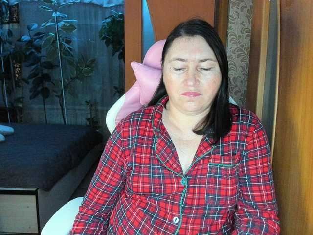 Tatka18111