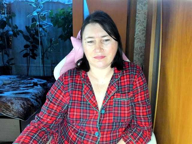 Lola18111's BongaCams show and profile