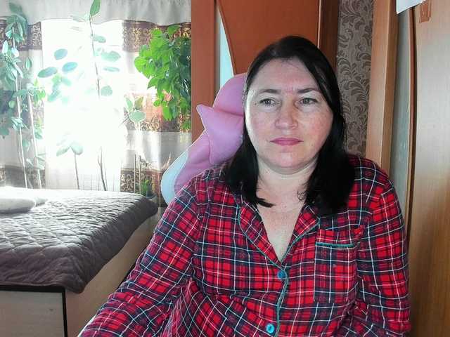 Lola18111