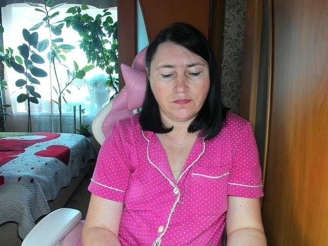Lola18111