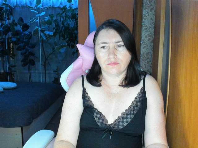 Tatka18111 live webcam show