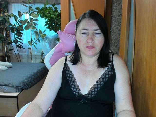 Lola18111