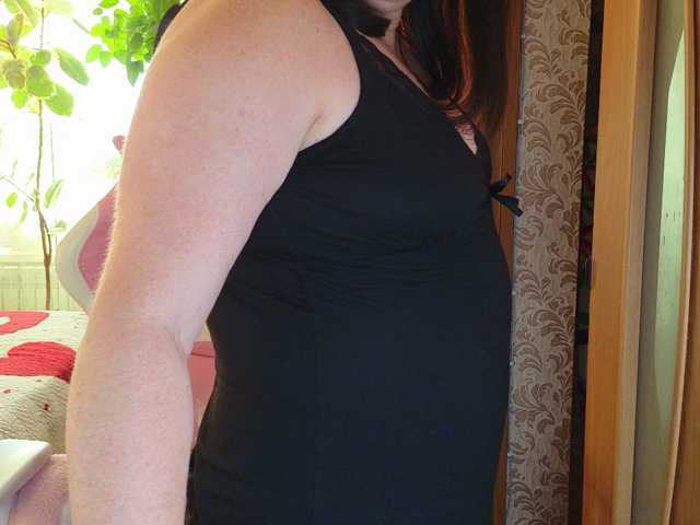 Lola18111 live cam on BongaCams