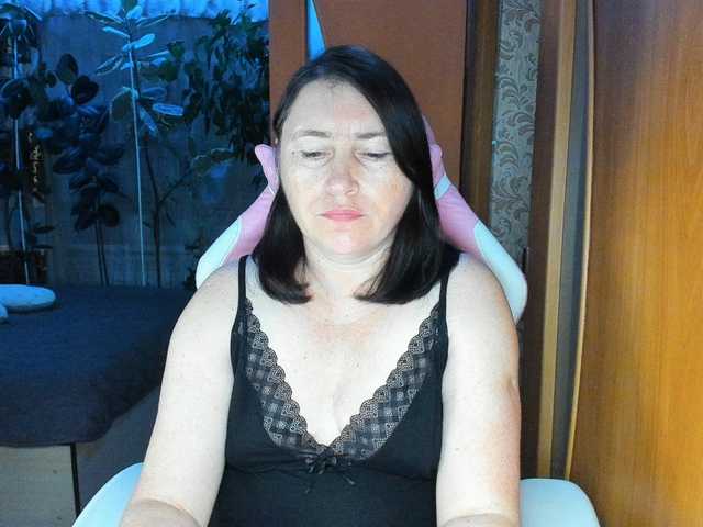Lola18111