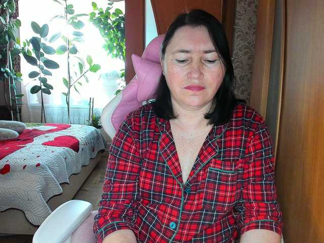 Lola18111