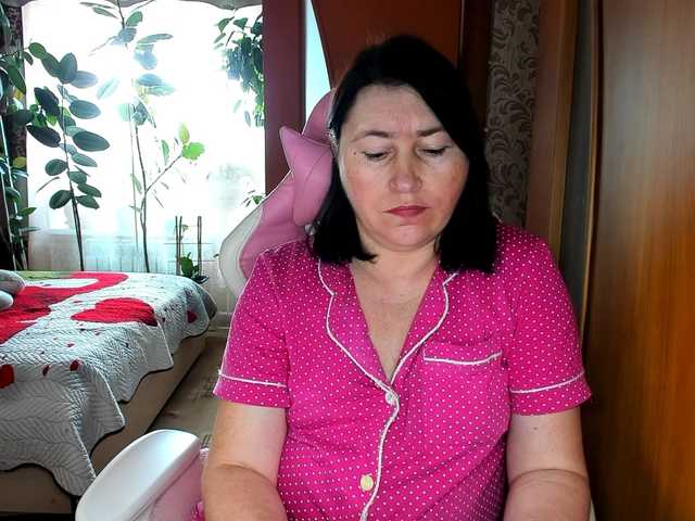 Lola18111