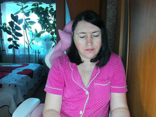 Lola18111