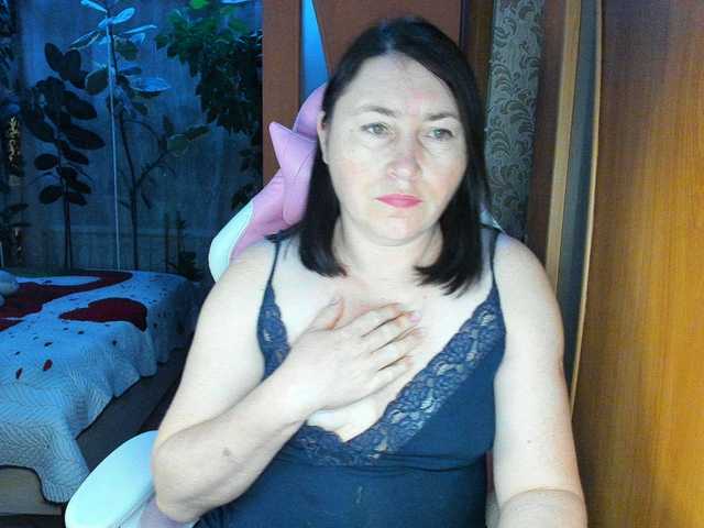 Lola18111