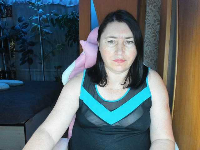 Lola18111