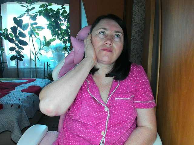 Lola18111