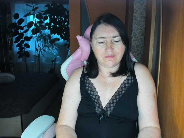 Tatka18111