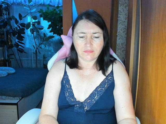 Lola18111
