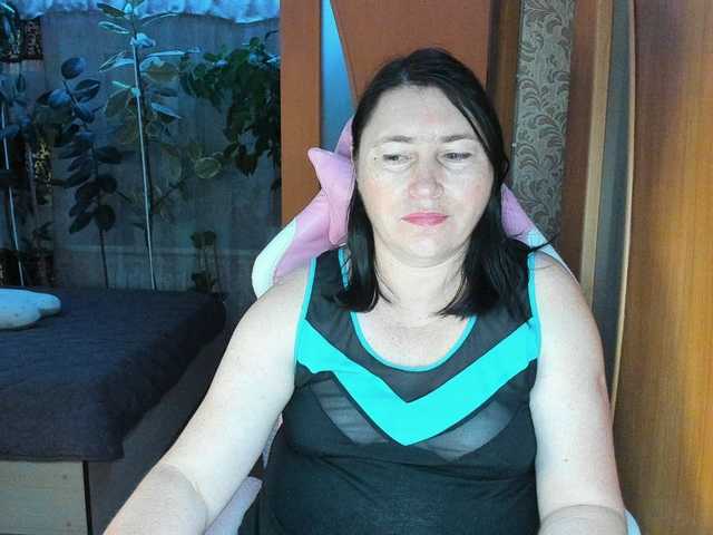 Tatka18111