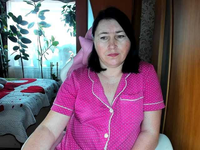 Lola18111