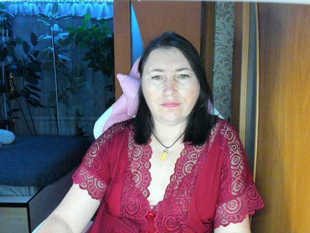 Lola18111