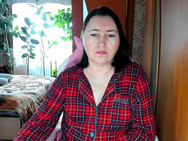 Lola18111 Live Cam on BongaCams