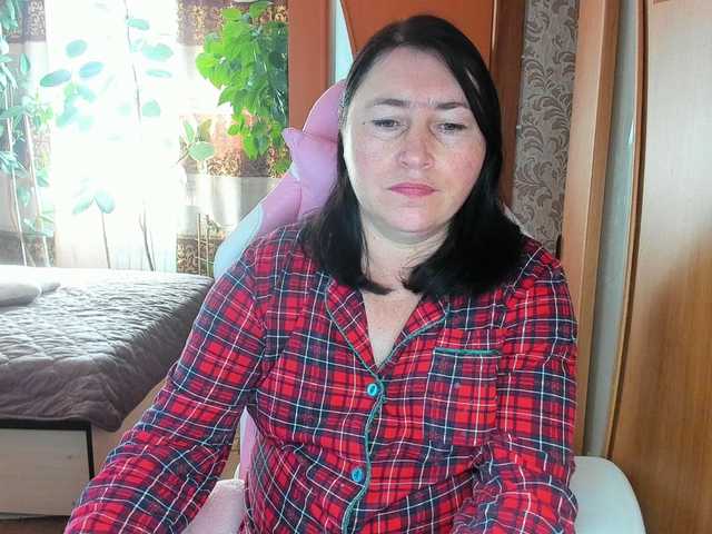 Lola18111
