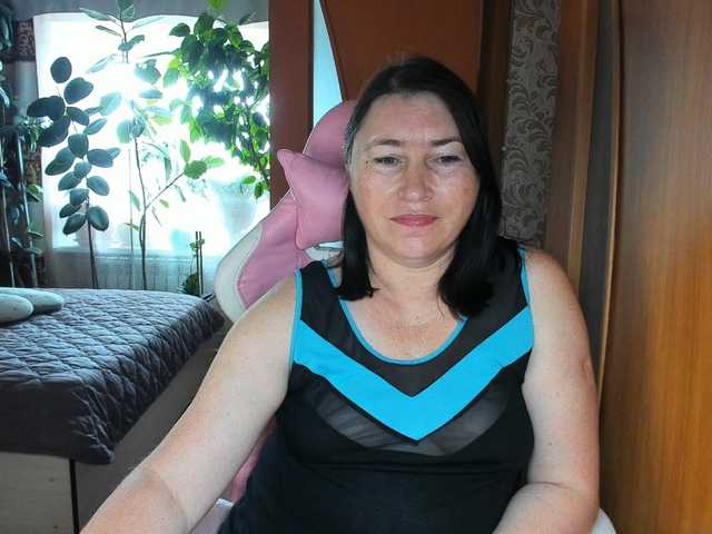 Lola18111