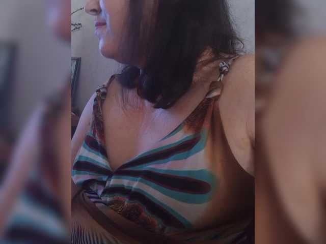 Tatka18111 live webcam show