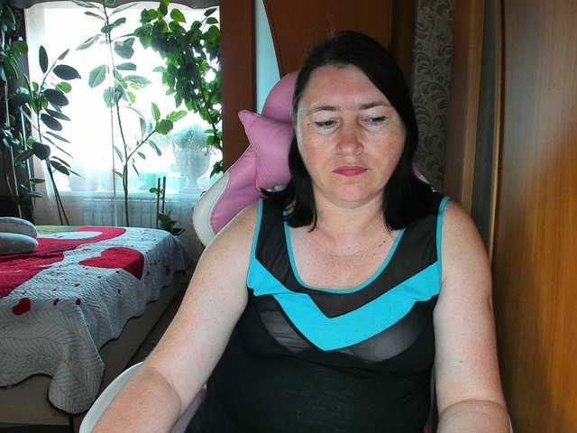 Lola18111