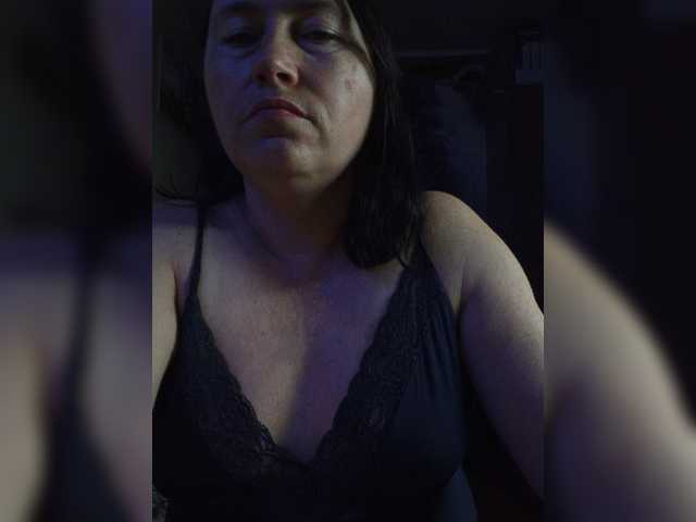 Tatka18111 live webcam show