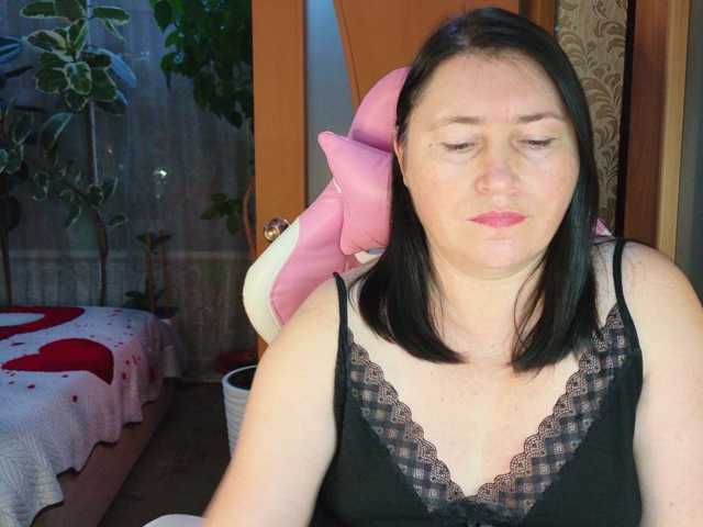 Tatka18111