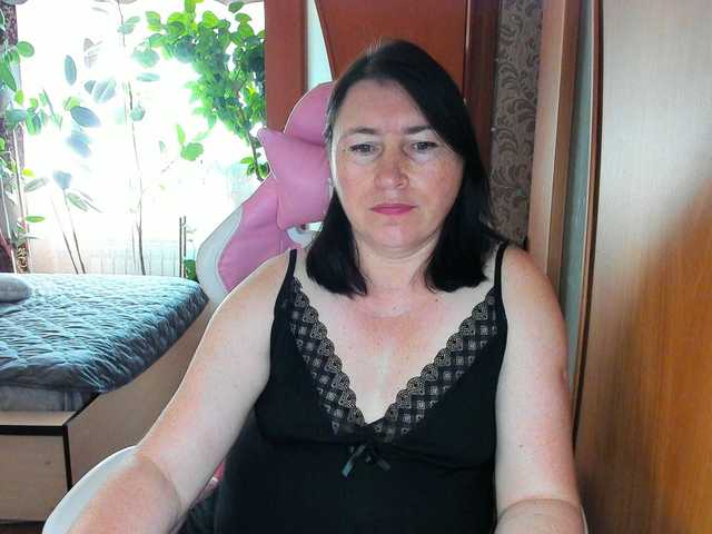 Lola18111