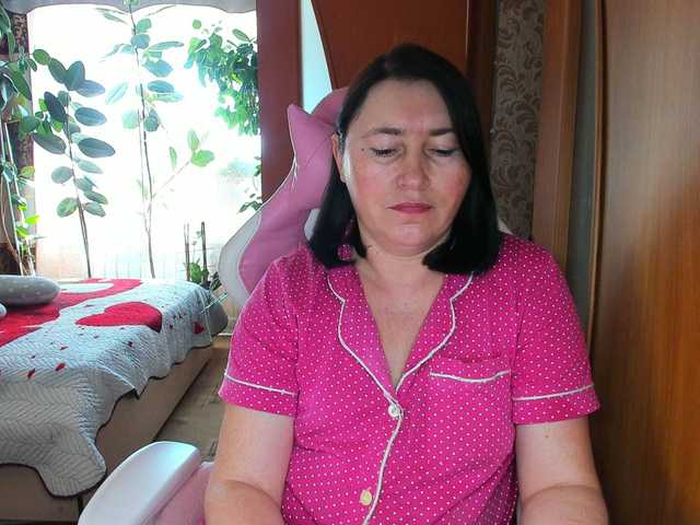 Tatka18111