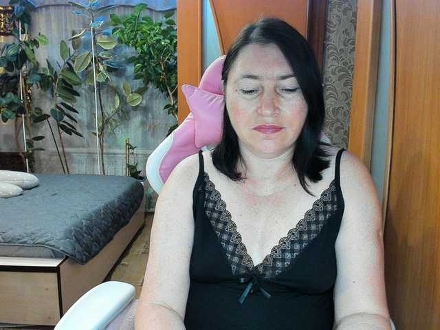 Lola18111