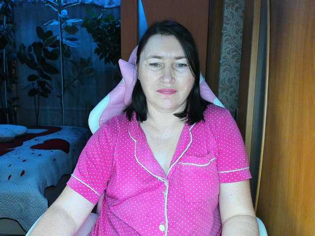 Lola18111