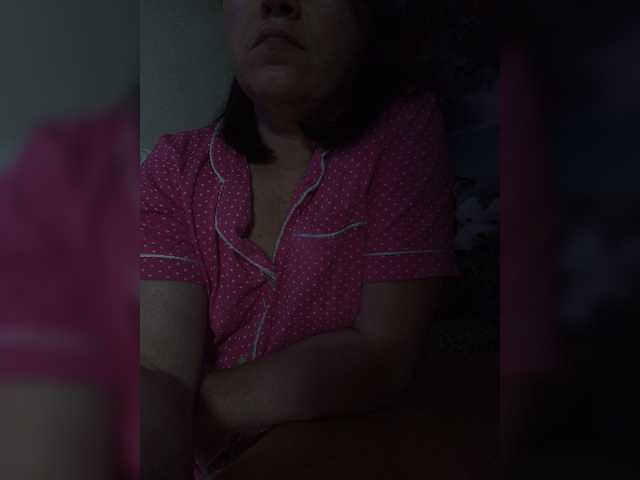 Lola18111