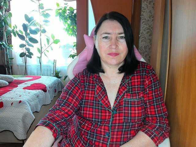 Lola18111