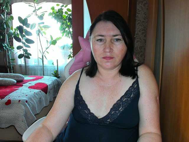 Lola18111