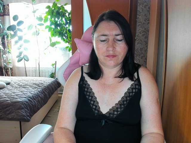 Tatka18111