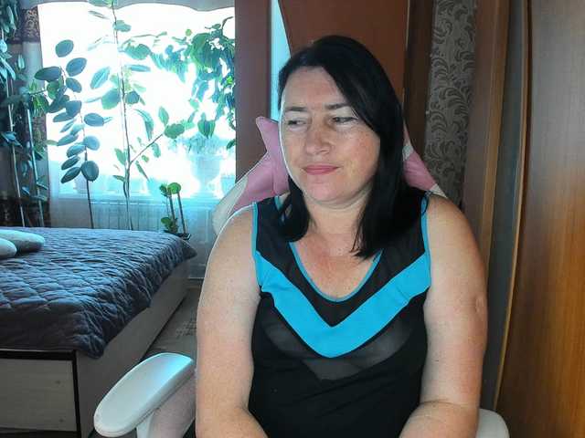 Lola18111