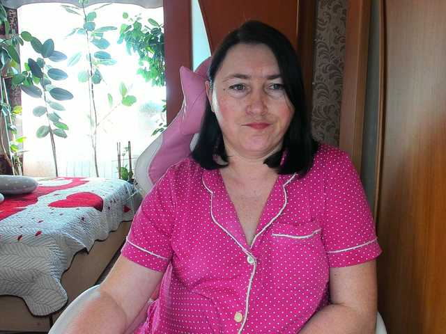 Lola18111