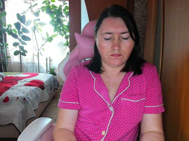 Lola18111