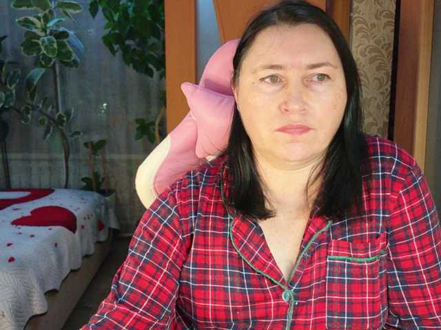 Lola18111