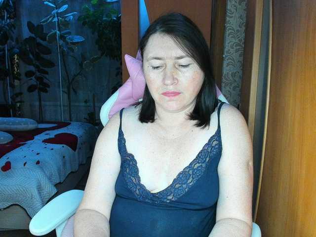 Lola18111