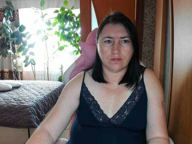 Lola18111