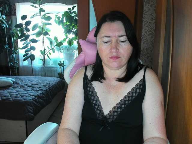 Tatka18111