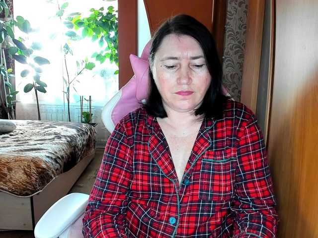 Lola18111's BongaCams show and profile