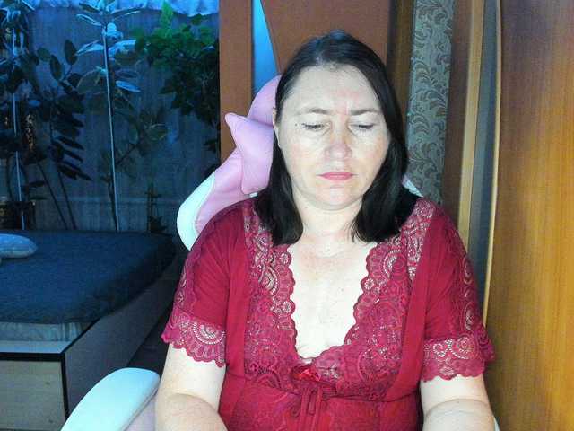 Lola18111